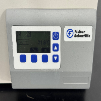 Fisher Scientific Isotemp Waterbath image 2